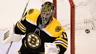 Jaroslav Halak Jaroslav Halak