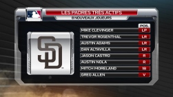 padres.jpg