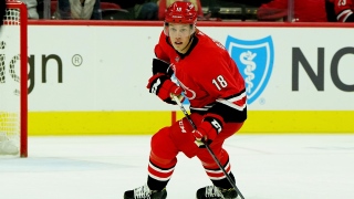 Ryan Dzingel
