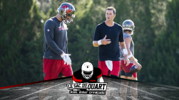 Podcast_SacDuQuart_IMQ_1920x1080_Brady.png