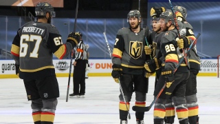 Golden Knights Golden Knights