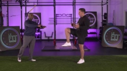 fit1.jpg