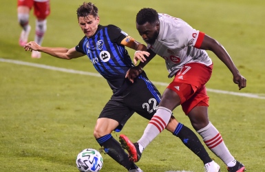 Impact : « Ce n’est pas mission impossible »