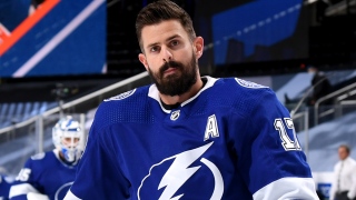 Alex Killorn Alex Killorn