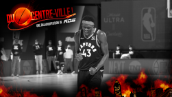 Podcast_CentreVille_IMQ_1920x1080_7ematchTO.png