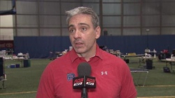 Bouchard3.jpg