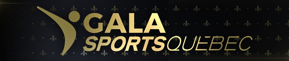 Sportsquebec Headers