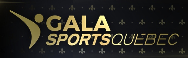 Sportsquebec Headers