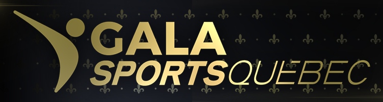 Sportsquebec Headers