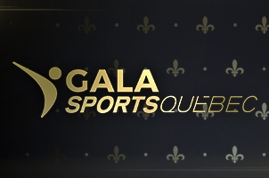 Sportsquebec Headers