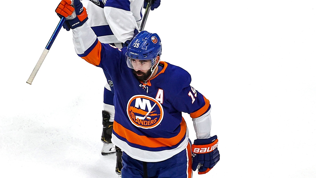 Cal Clutterbuck