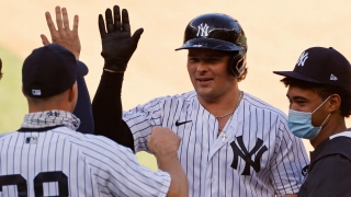 Luke Voit Luke Voit