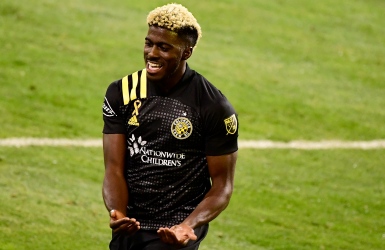 Zardes coule le CF Montréal