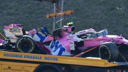 Stroll4.jpg