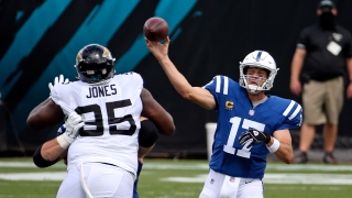 Philip Rivers Philip Rivers
