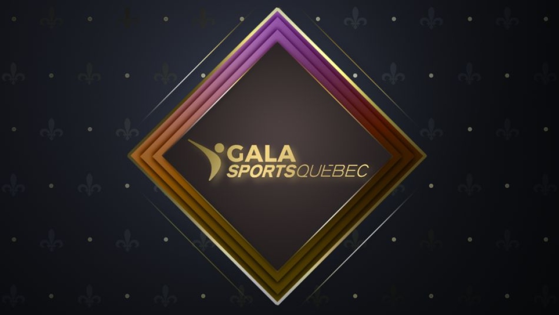 Gala SportsQuébec