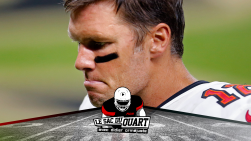 Podcast_SacDuQuart_IMQ_1920x1080_Brady.png