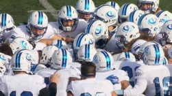 carabins.jpg