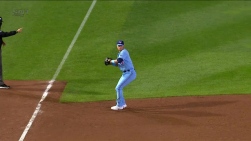 jays.jpg