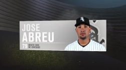 abreu.jpg