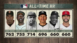 pujols.jpg