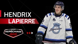 lapierre.jpg