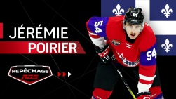 poirier.jpg