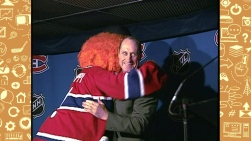 Youppi Gainey.jpg