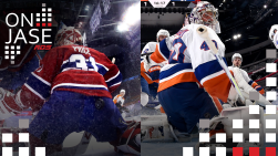 Podcast_OnJase_IMQ_1920x1080_(CANADIENS_SÉRIES)_(160920).png