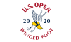 US Open Golf