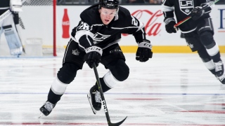Jaret Anderson-Dolan