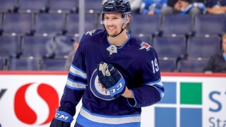 David Gustafsson