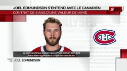 Edmundson2.jpg