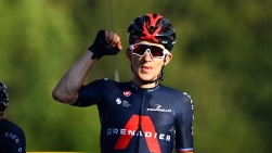 Kwiatkowski.jpg