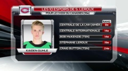 Guhle.jpg