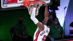 Heat3.jpg