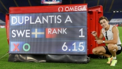 Duplantis.jpg