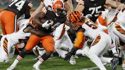 Browns.jpg