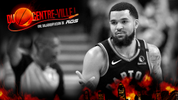 Podcast_CentreVille_IMQ_1920x1080_VanFleet.png