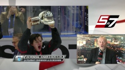 lhjmq.jpg