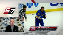 biron.jpg