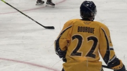 bourque.jpg