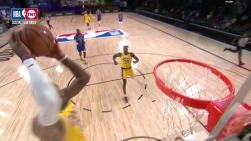 lebron.jpg