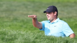 golf.jpg