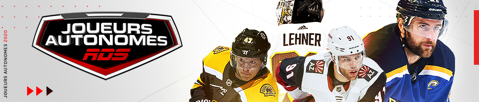 Signatures LNH Header