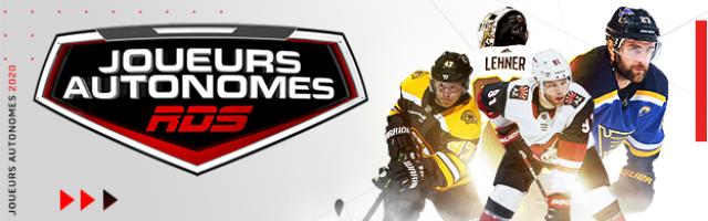 Signatures LNH Header