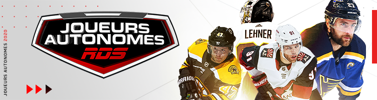 Signatures LNH Header