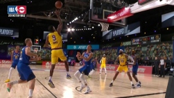 rondo.jpg