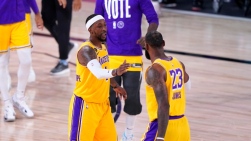 lakersVO.jpg
