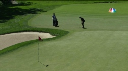 golf.jpg